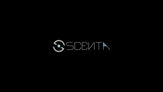 Scenta 商業金属 Bluetooth エッセンシャル オイル ディフューザー ホテルのロビー用電気アロマ ディフューザー